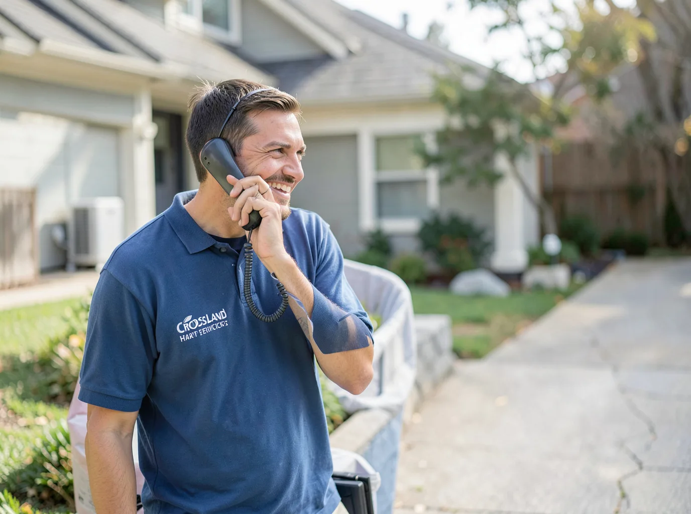 Heat Pump Installation Jacksonville, GA FAQs